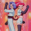 Team Rocket 3 Team Rocket 3
