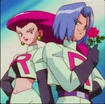 Team Rocket 2 Team Rocket 2
