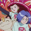 Team Rocket 1 Team Rocket 1