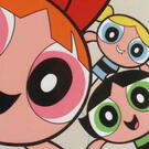 PPG 2
