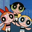 PPG 1 PPG 1