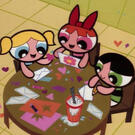PPG 4