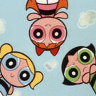 PPG 3 PPG 3