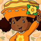 Orange Blossom Orange Blossom