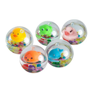 FREE THEM :(