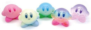 Da Kirbs