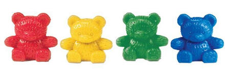 Da Bears
